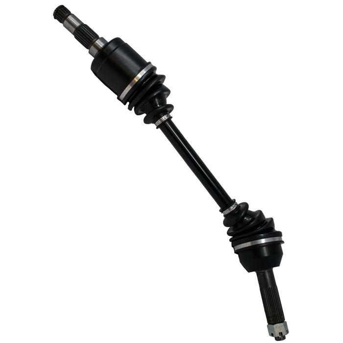 Kioti U3215-19412 Drive Shaft Assy Rr Lh V