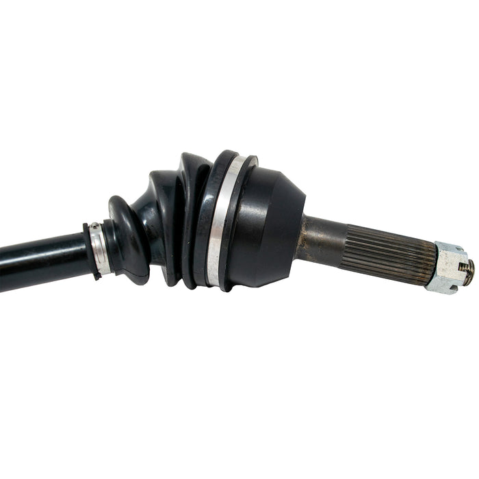 Kioti U3215-19412 Drive Shaft Assy Rr Lh V