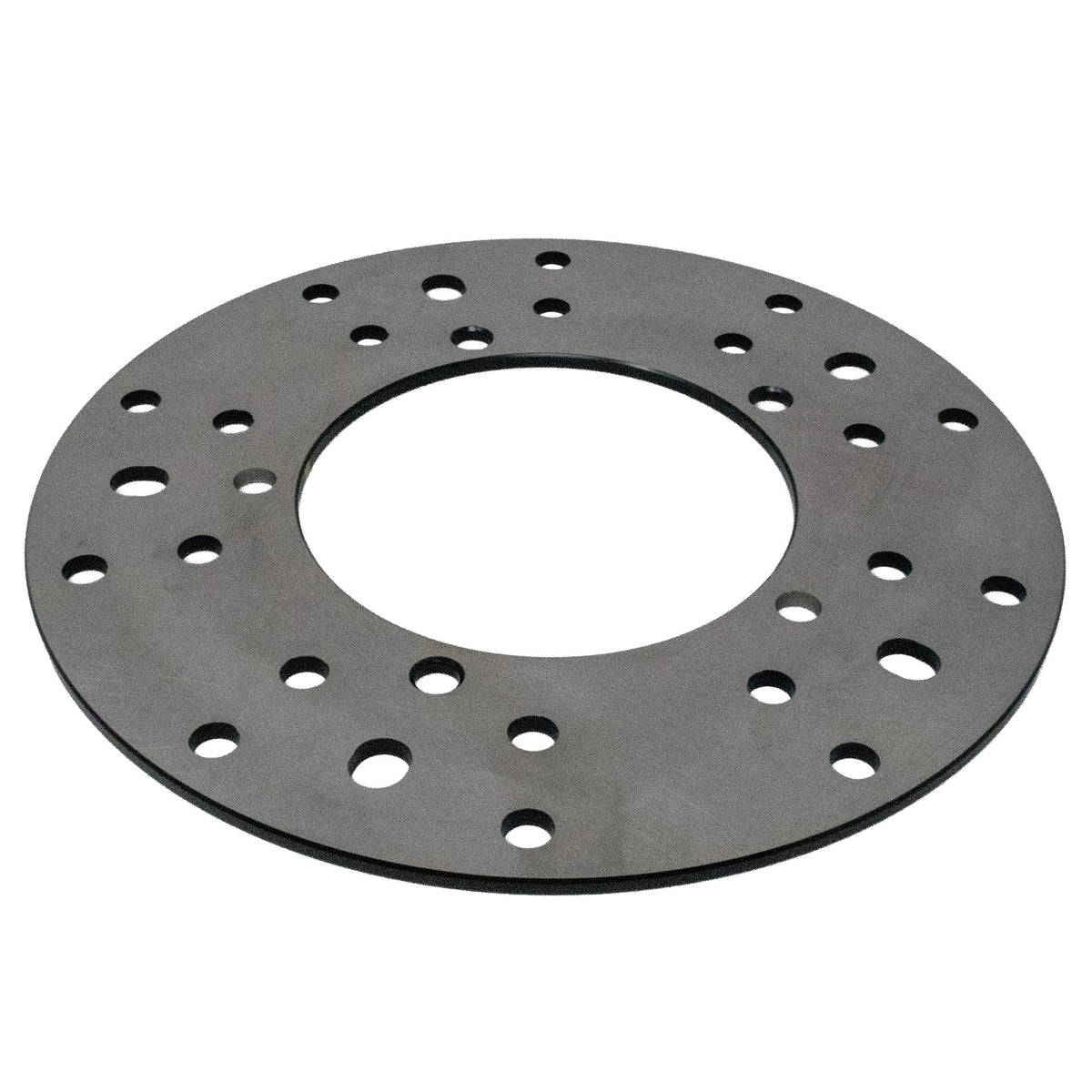 Kioti U3215-41203 Front Brake Disc