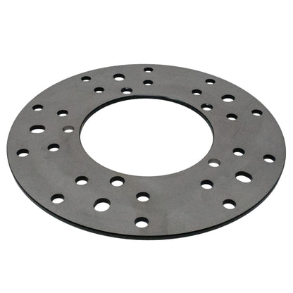 Kioti U3215-41203 Front Brake Disc