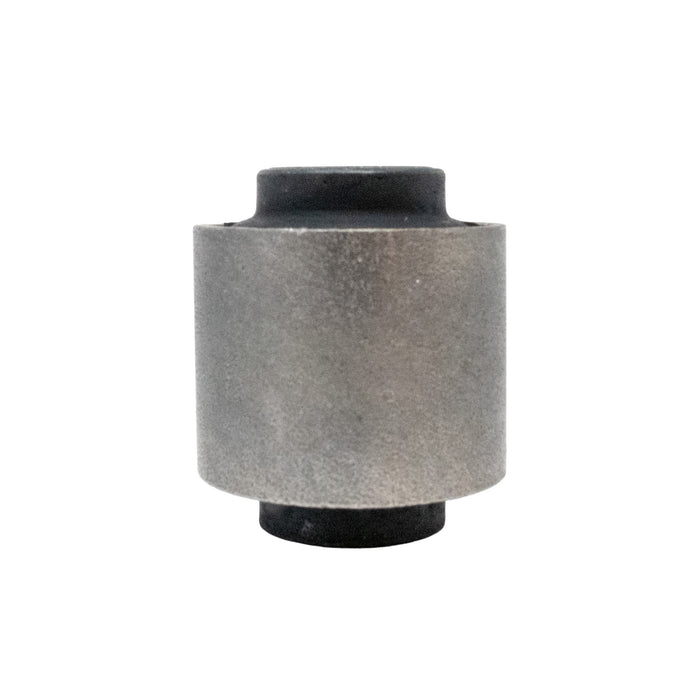 Kioti U3215-53701-S Lower Ring Assy