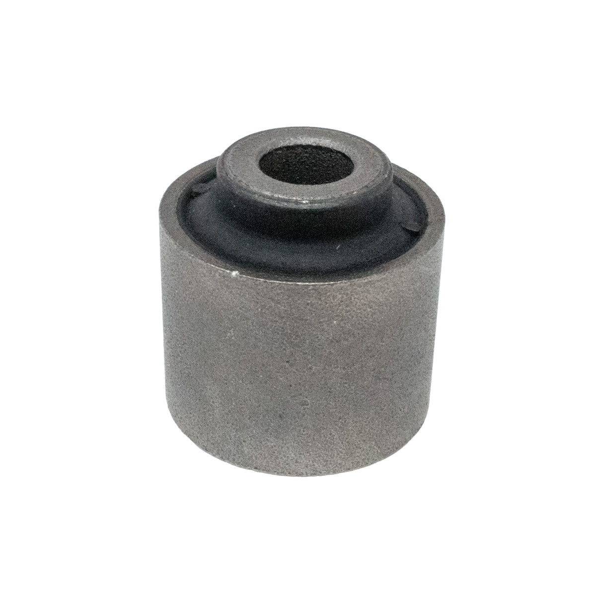 Kioti U3215-53701-S Lower Ring Assy