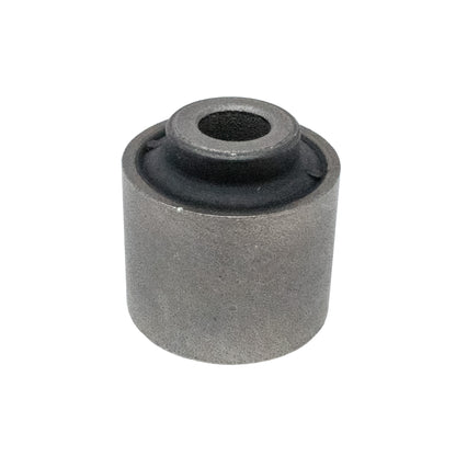Kioti U3215-53701-S Lower Ring Assy