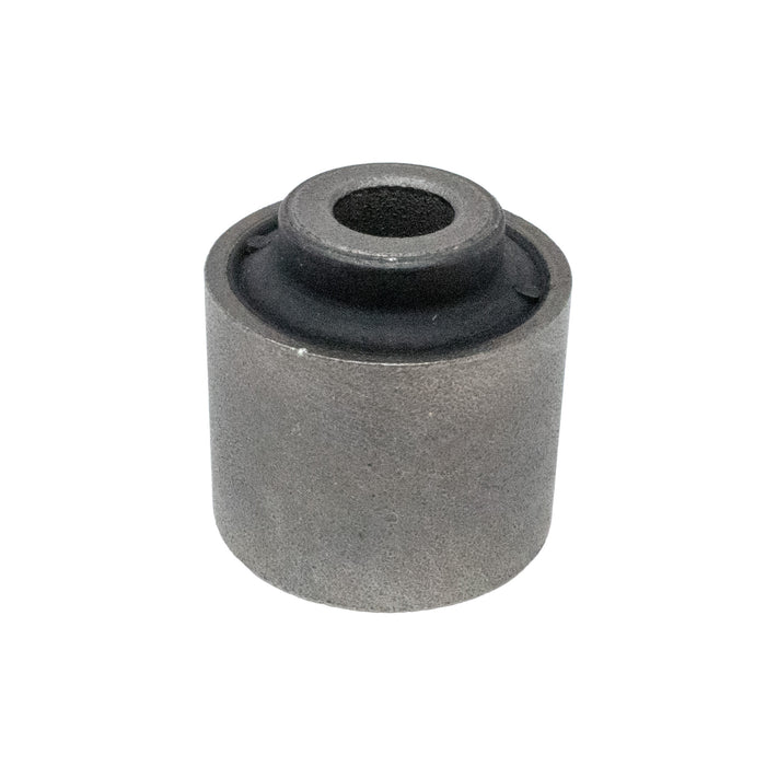 Kioti U3215-53701-S Lower Ring Assy