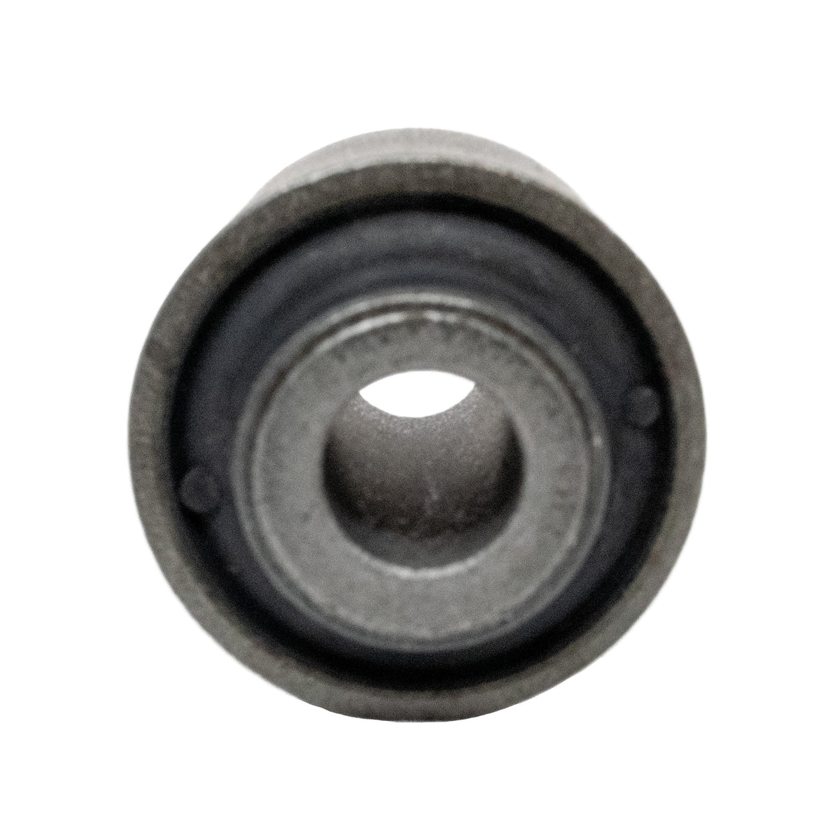 Kioti U3215-53701-S Lower Ring Assy