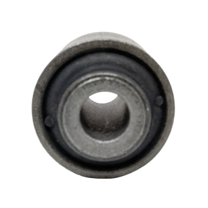 Kioti U3215-53701-S Lower Ring Assy
