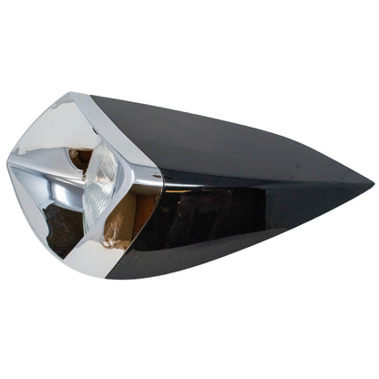Kioti U3215-60102 Left Head Light Assy