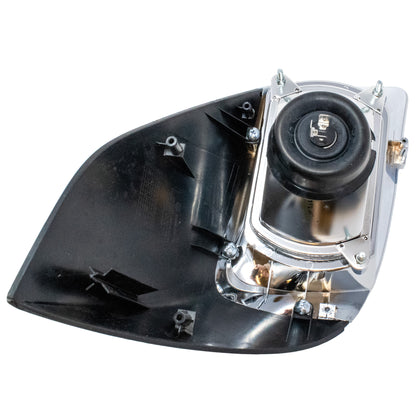 Kioti U3215-60102 Left Head Light Assy