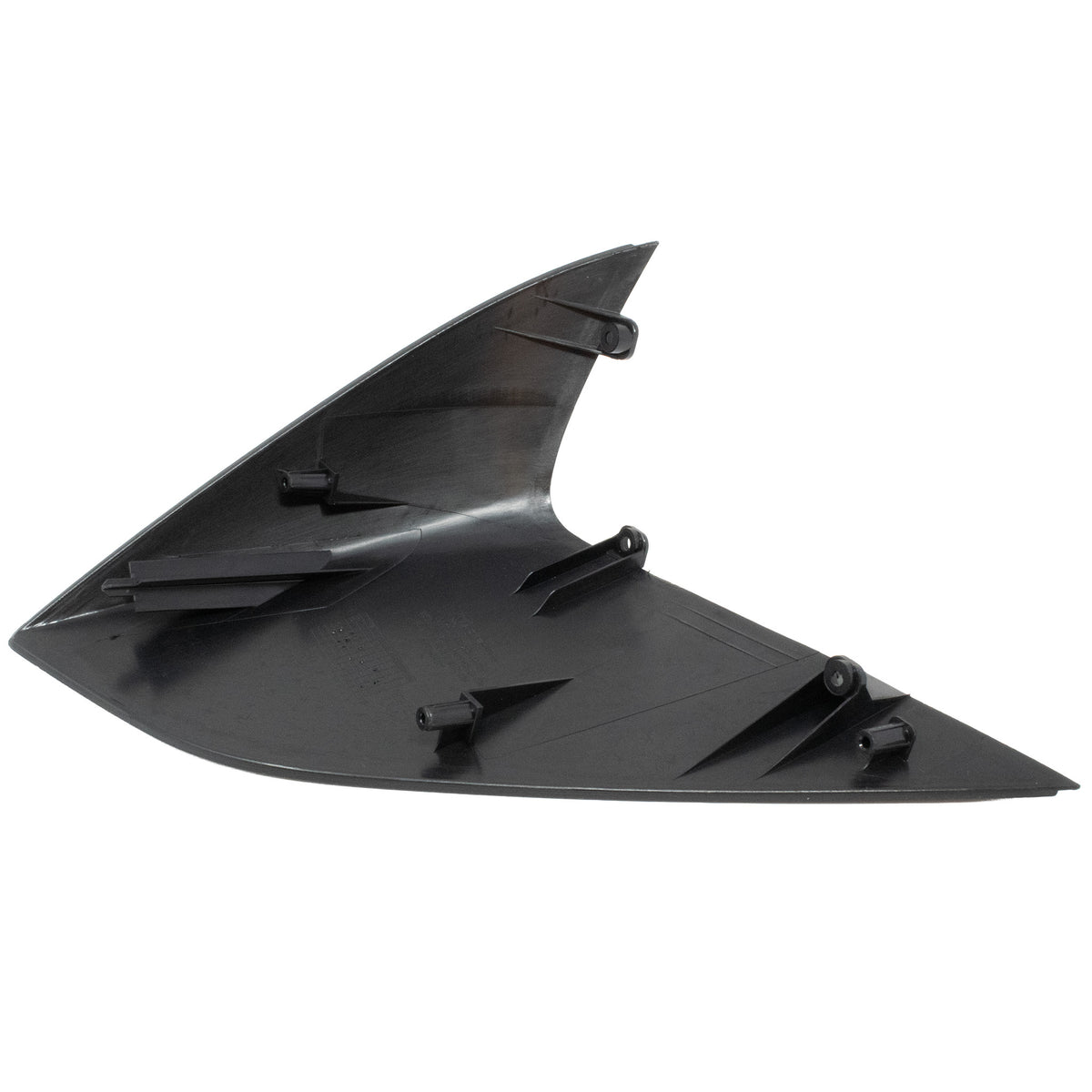 Kioti U3215-60431 Rear Right Headlight Bezel