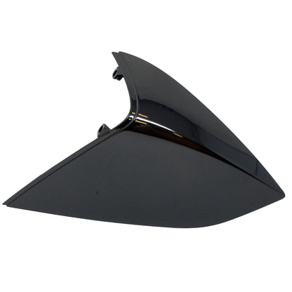 Kioti U3215-60431 Rear Right Headlight Bezel