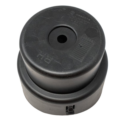 Kioti U3215-86182 Portavasos Derecho