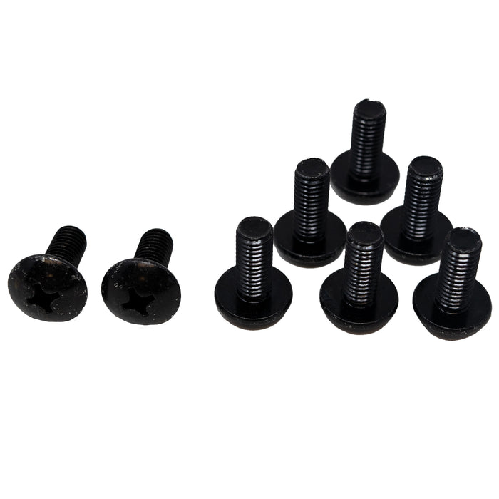 Kioti U3215-97161 Tornillo V