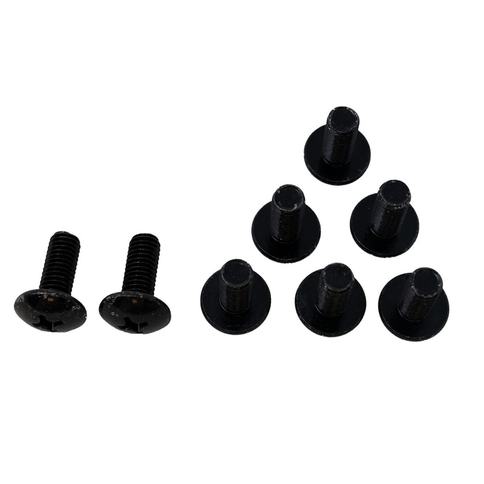 Kioti U3215-97161 Tornillo V