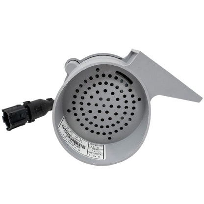 Kit de alarma de retroceso Kioti UTA121