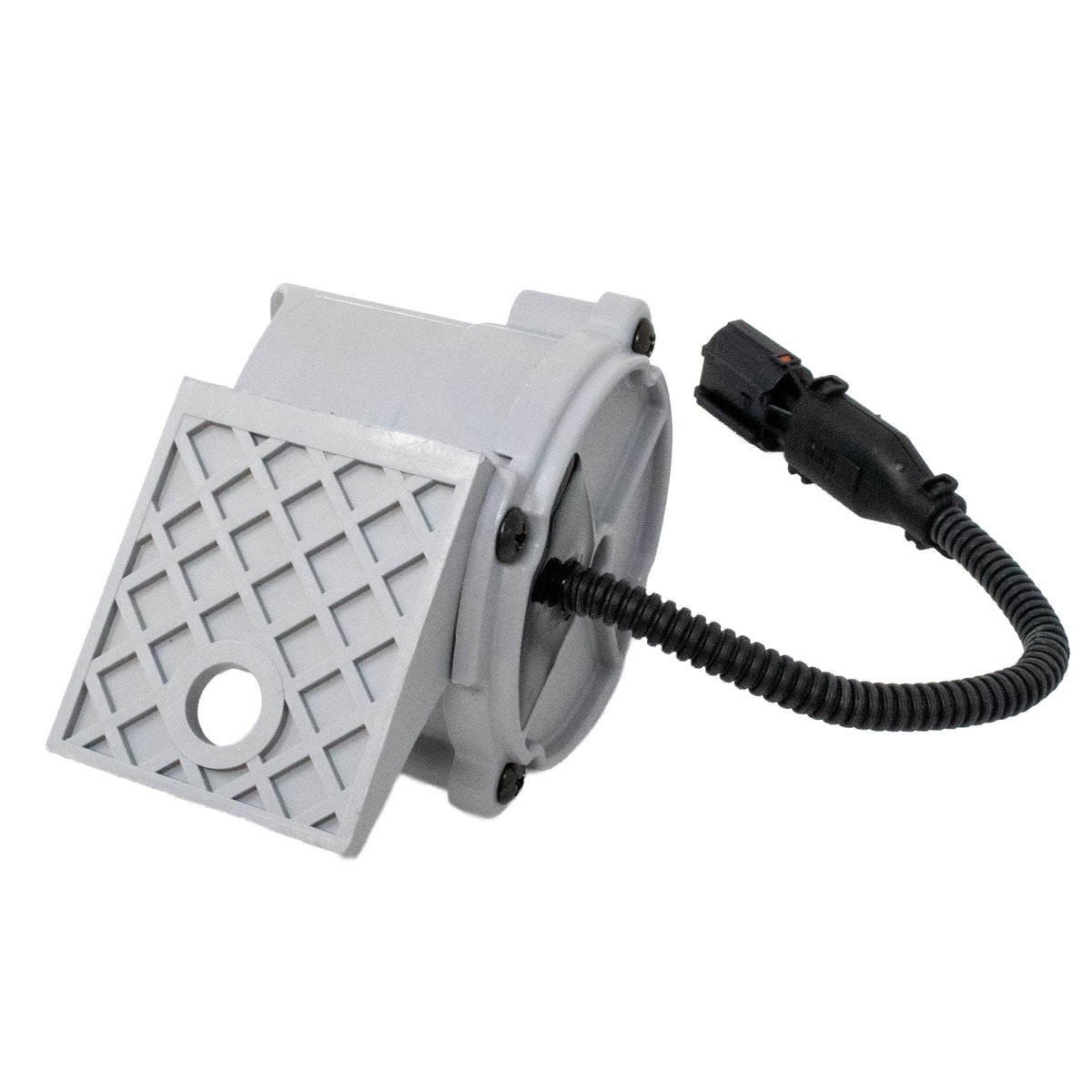 Kit de alarma de retroceso Kioti UTA121