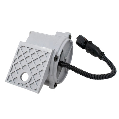 Kit de alarma de retroceso Kioti UTA121