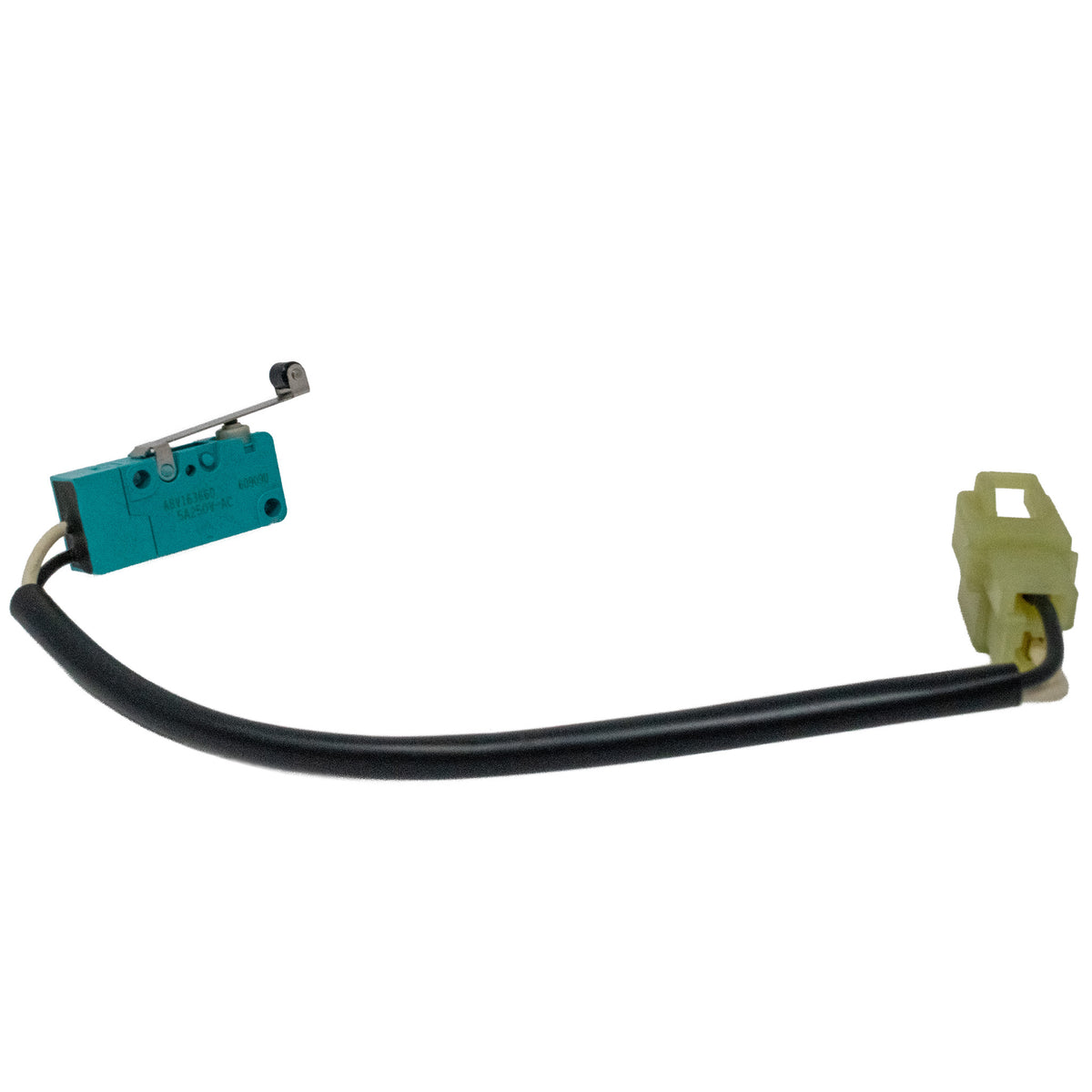Kit de alarma de retroceso Kioti UTA121