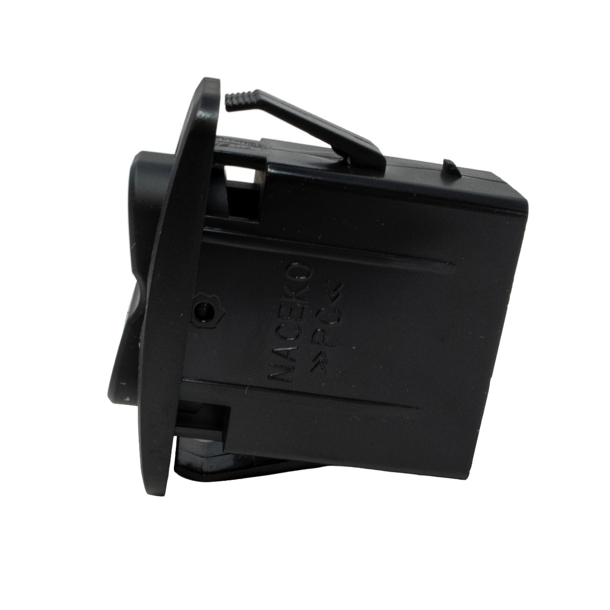 Kioti UTA157 Electronic Bed Dumping Kit