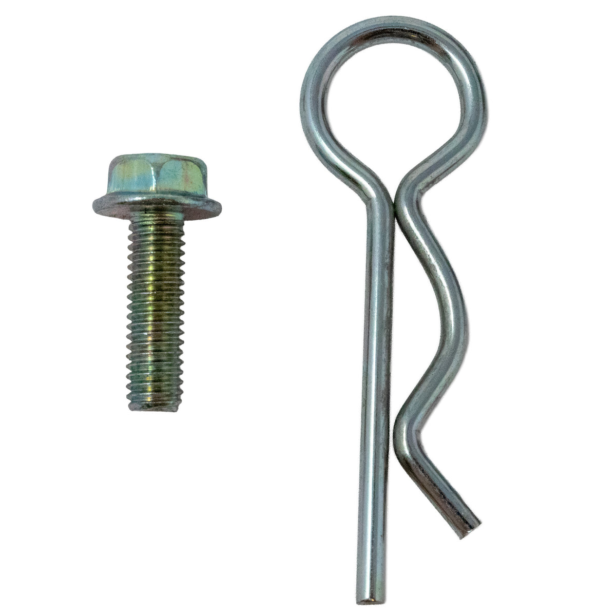 Kioti UTA157 Electronic Bed Dumping Kit