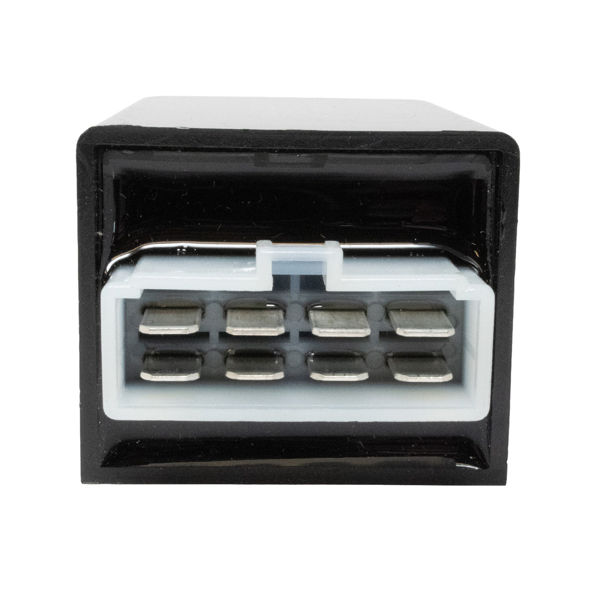 Kioti UTA157 Electronic Bed Dumping Kit