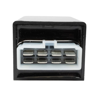 Kioti UTA157 Electronic Bed Dumping Kit