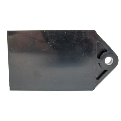 Kioti UTA157 Electronic Bed Dumping Kit