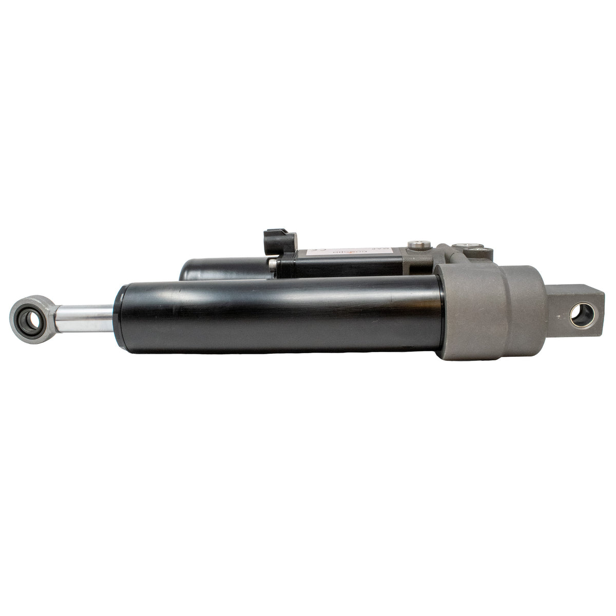 Kioti UTA157 Electronic Bed Dumping Kit