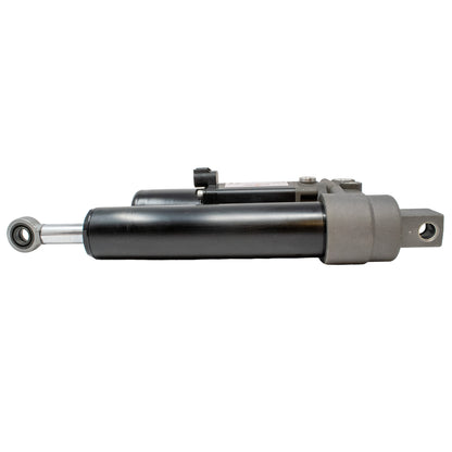 Kioti UTA157 Electronic Bed Dumping Kit
