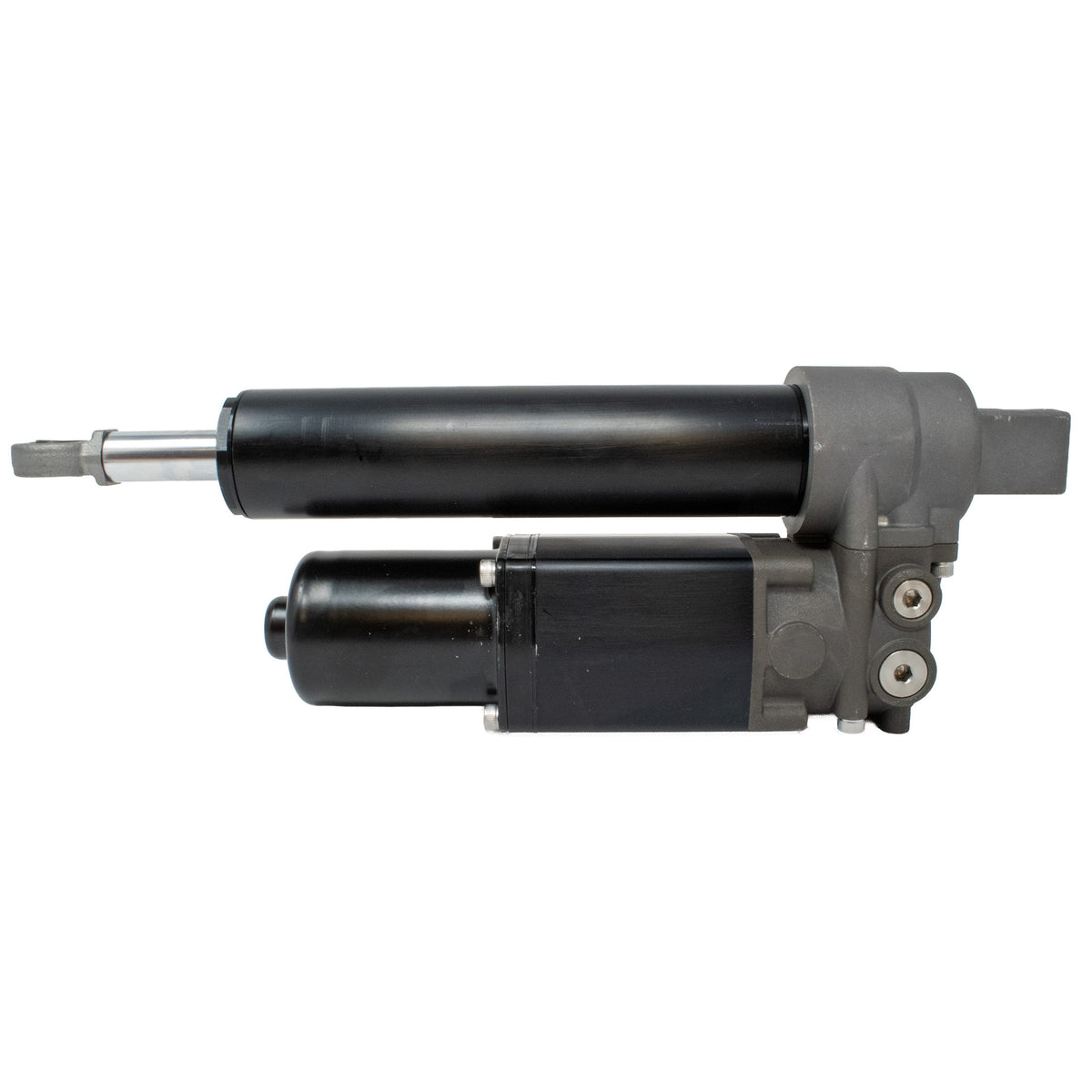 Kioti UTA157 Electronic Bed Dumping Kit