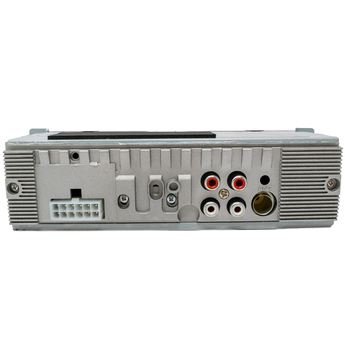 Radio Bluetooth Kioti UTA158