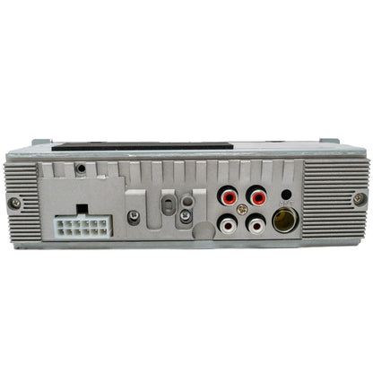 Radio Bluetooth Kioti UTA158