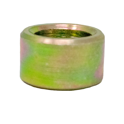 Kioti W3021-51162 Spacer