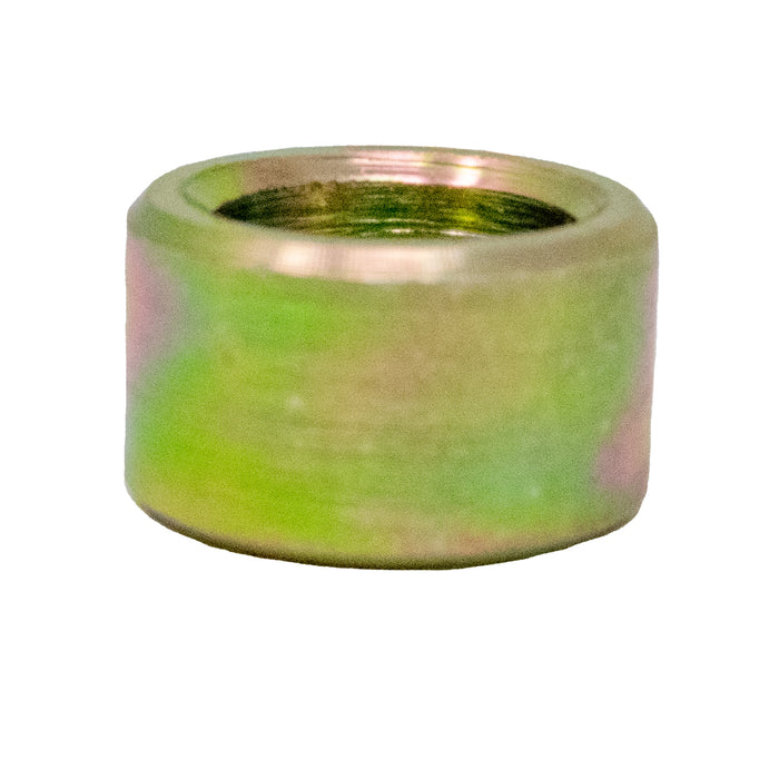 Kioti W3021-51162 Spacer