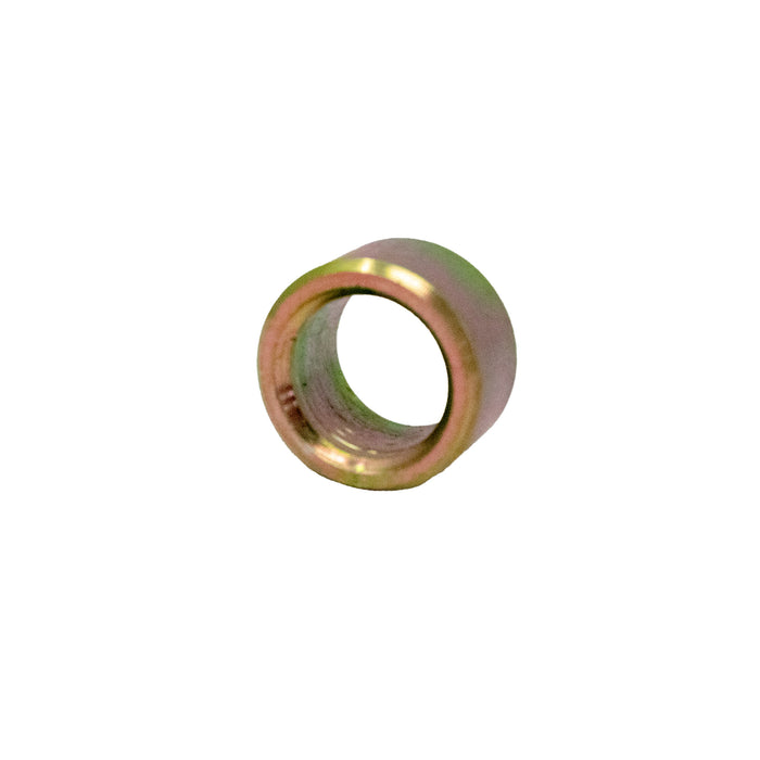 Kioti W3021-51162 Spacer