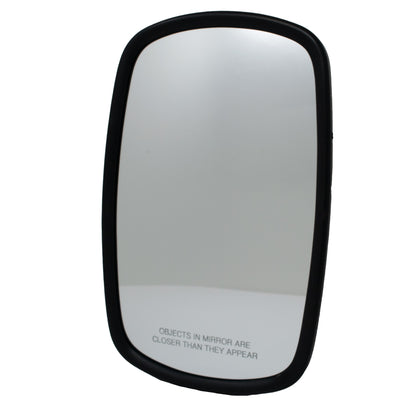 Espejo retrovisor Kioti T4818-83001