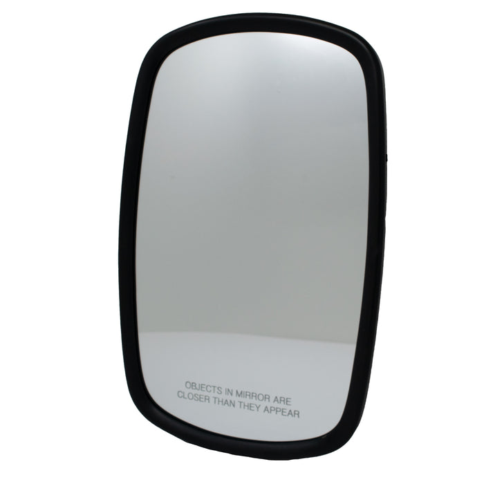 Espejo retrovisor V para tractores Kioti T4818-83001