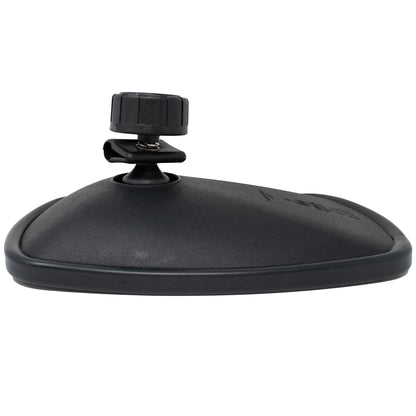 Espejo retrovisor Kioti T4818-83001