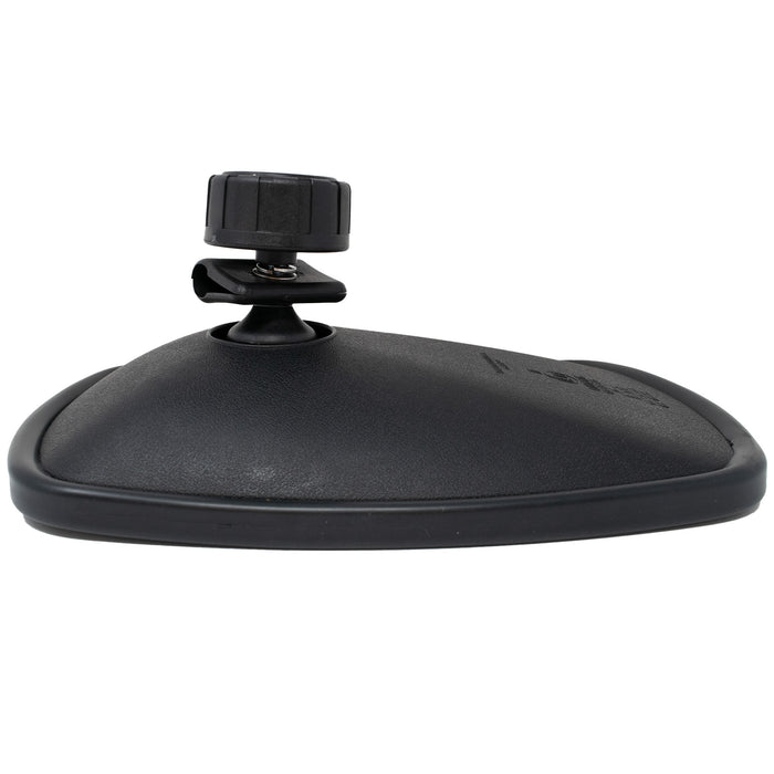 Espejo retrovisor V para tractores Kioti T4818-83001