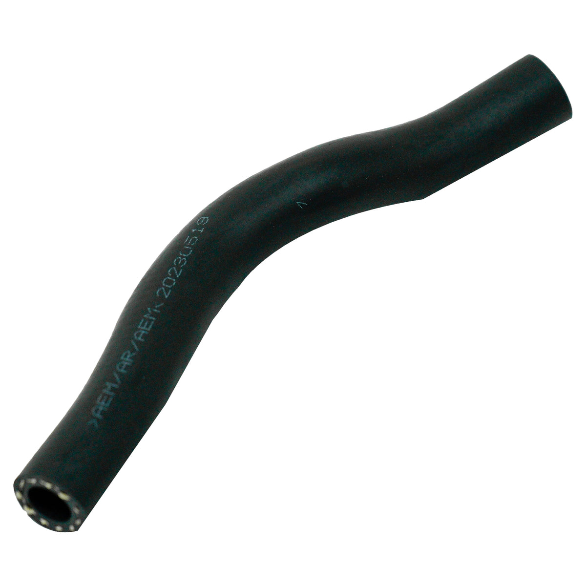 Kohler 24 326 129-S Hose Oil Cooler