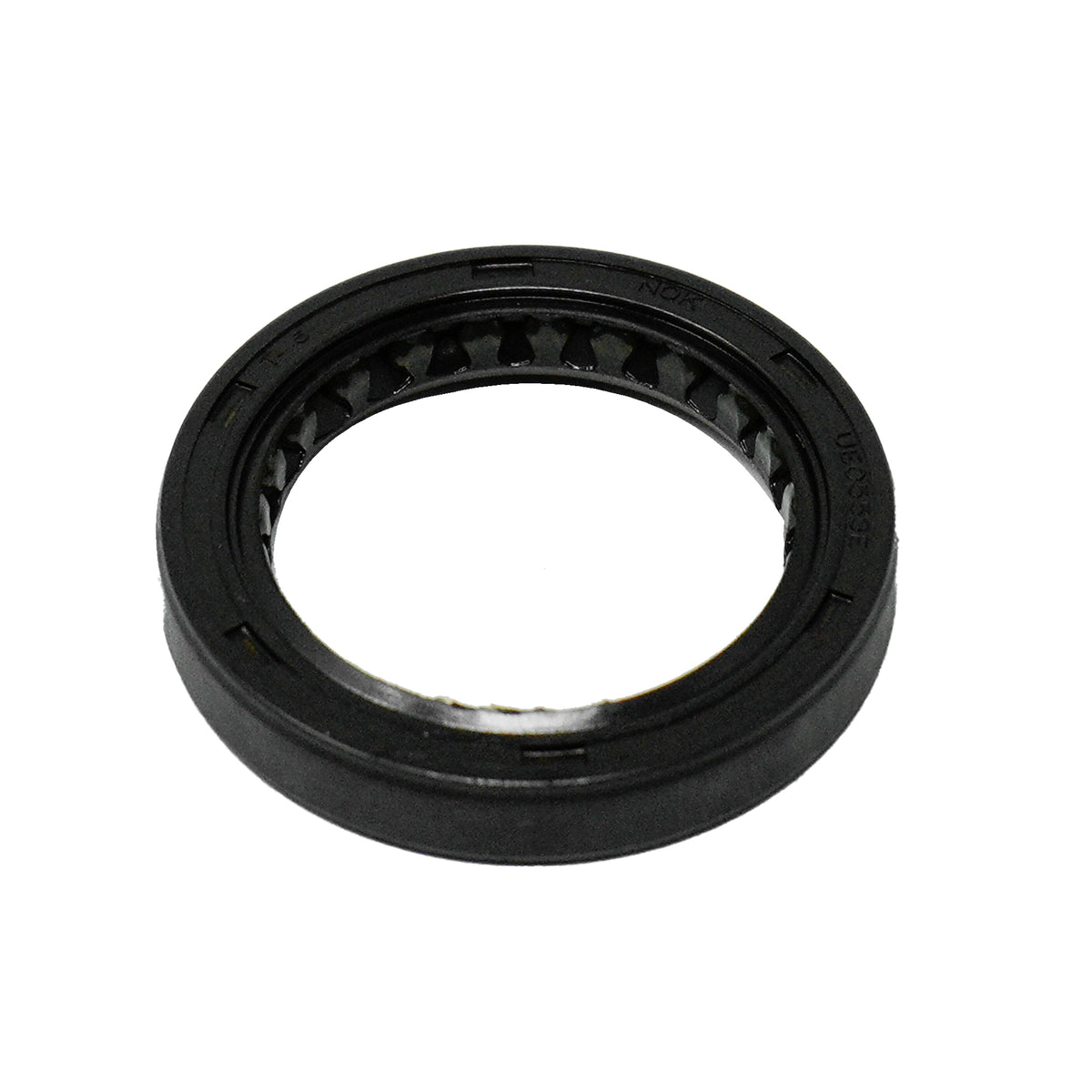 Kohler 12 032 03-S OIL SEAL PTO END