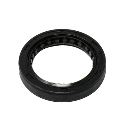 Kohler 12 032 03-S OIL SEAL PTO END