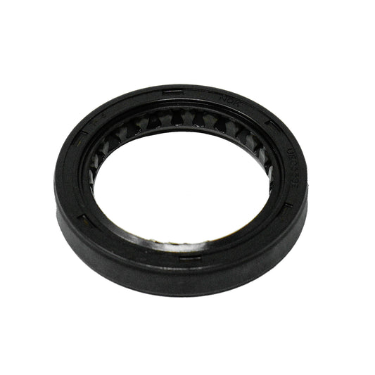 Kohler 12 032 03-S OIL SEAL PTO END