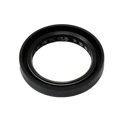 Kohler 12 032 03-S OIL SEAL PTO END