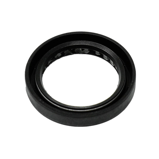 Kohler 12 032 03-S OIL SEAL PTO END