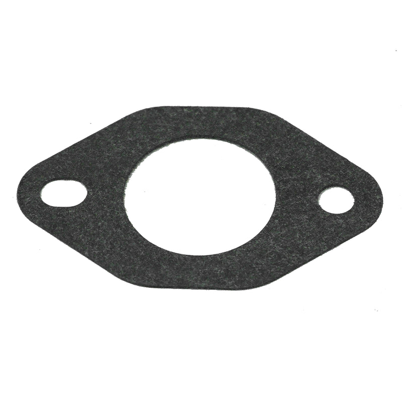 Kohler 12 041 01-S GASKET, CARBURETOR