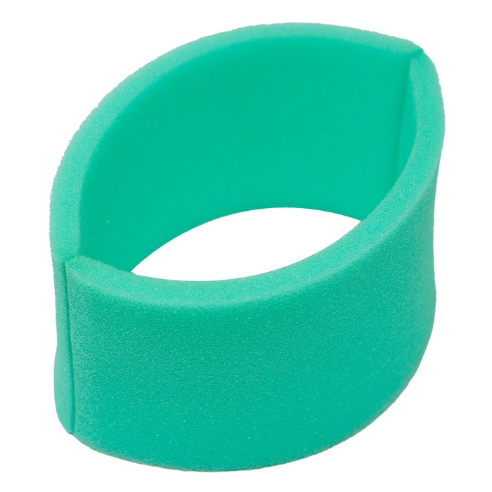 Kohler 12 083 08-S PRE-CLEANER