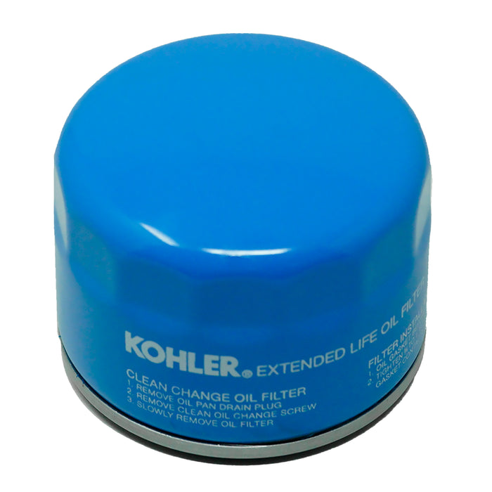 Kohler 14 050 36-S Extended Life Oil Filter