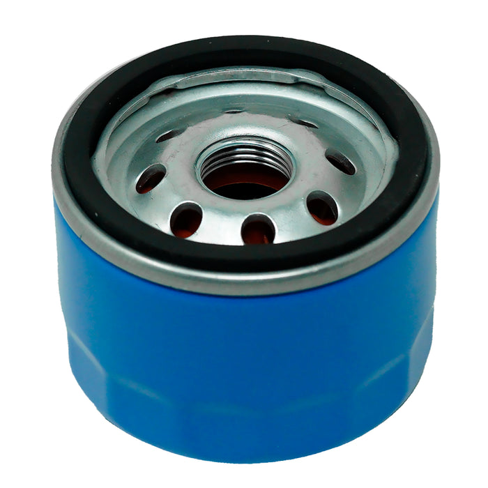 Kohler 14 050 36-S Extended Life Oil Filter