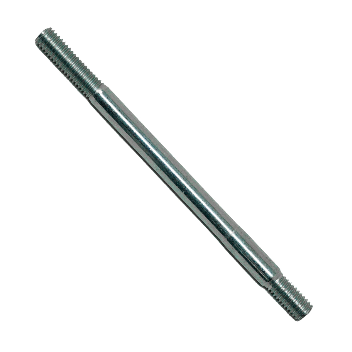 Kohler 14 072 35-S Exhaust Stud (M6)