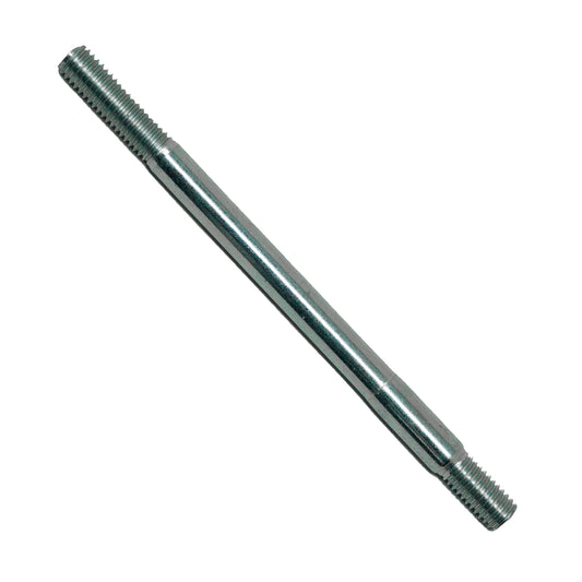 Kohler 14 072 35-S Exhaust Stud (M6)